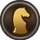 Tactics Icon Dark