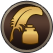 Quest Icon