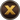 Quest Decline Icon