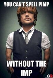 Funny pic