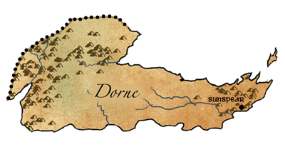 Dorne