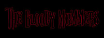 MummerLogo