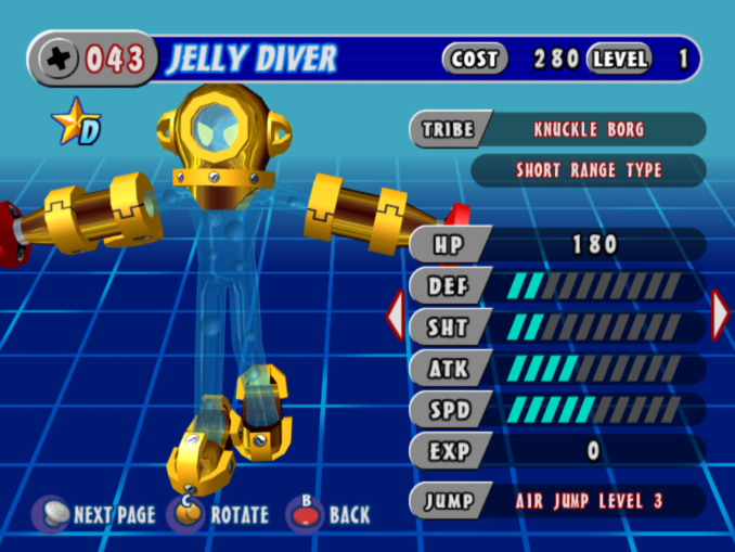 jelly defense wiki