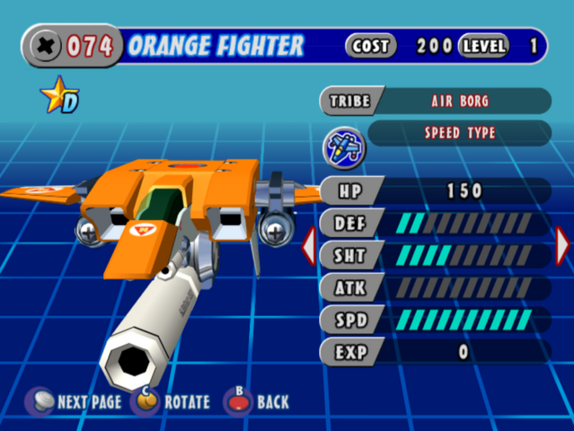 File:GG4E08-74.png