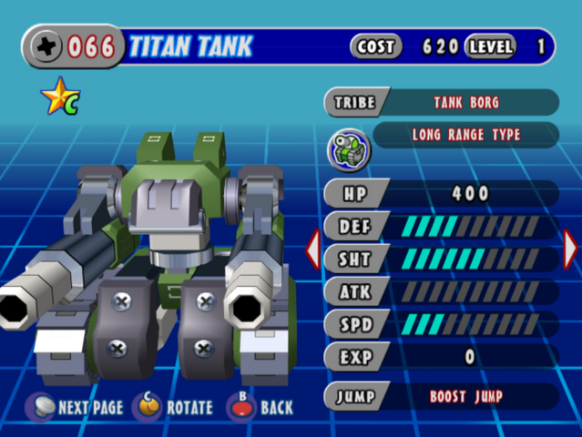 File:GG4E08-66.png