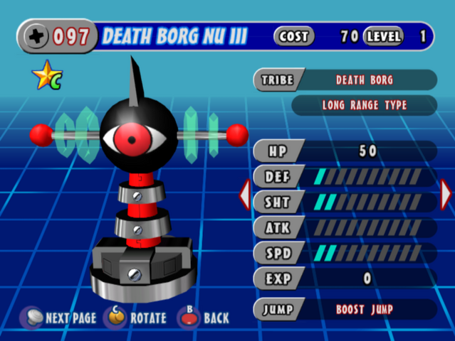 File:GG4E08-97.png