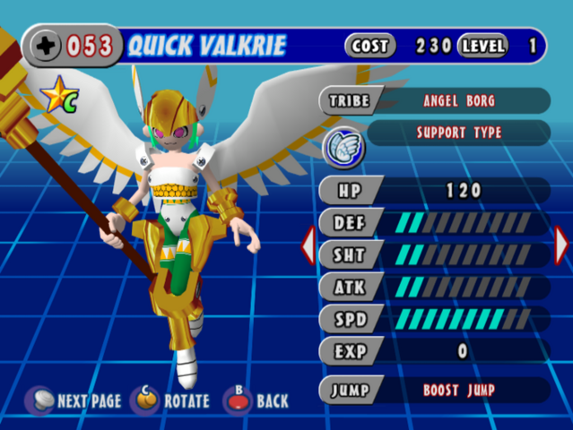 File:GG4E08-53.png