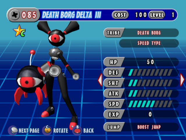 File:GG4E08-85.png