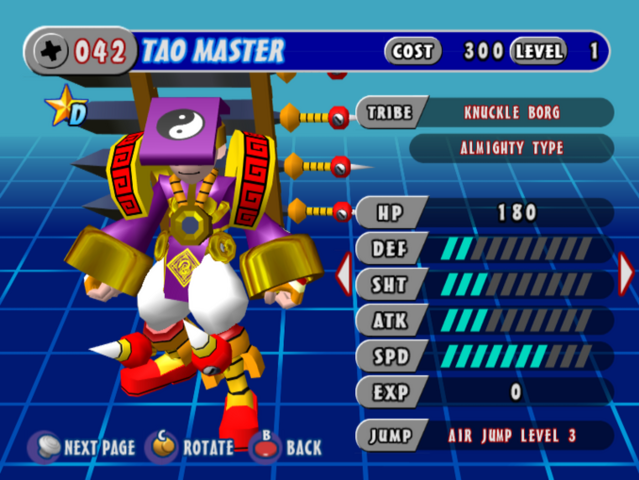 File:GG4E08-42.png