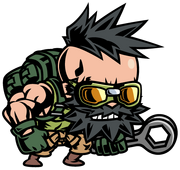 Dr.Gengai-Form-1