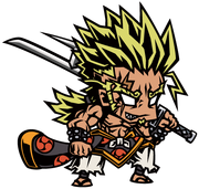 Raiga-Form-1