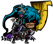 Oni(Legend)-Form-1