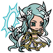 Sakuya-Form-4