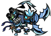 Hanzo(Legend)-Form-1