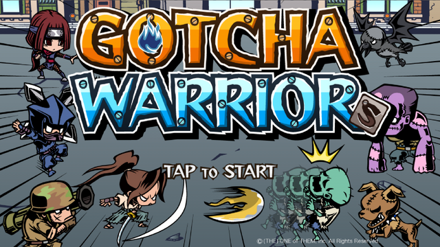 File:Title Screen.png