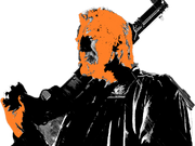 Category Ubisoft Villains Go Tekken Wiki Fandom