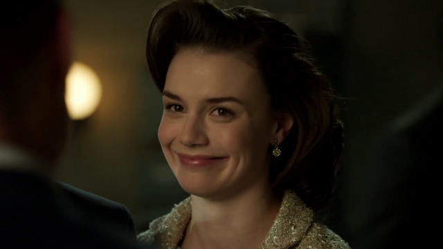 File:Mary Lloyd.png