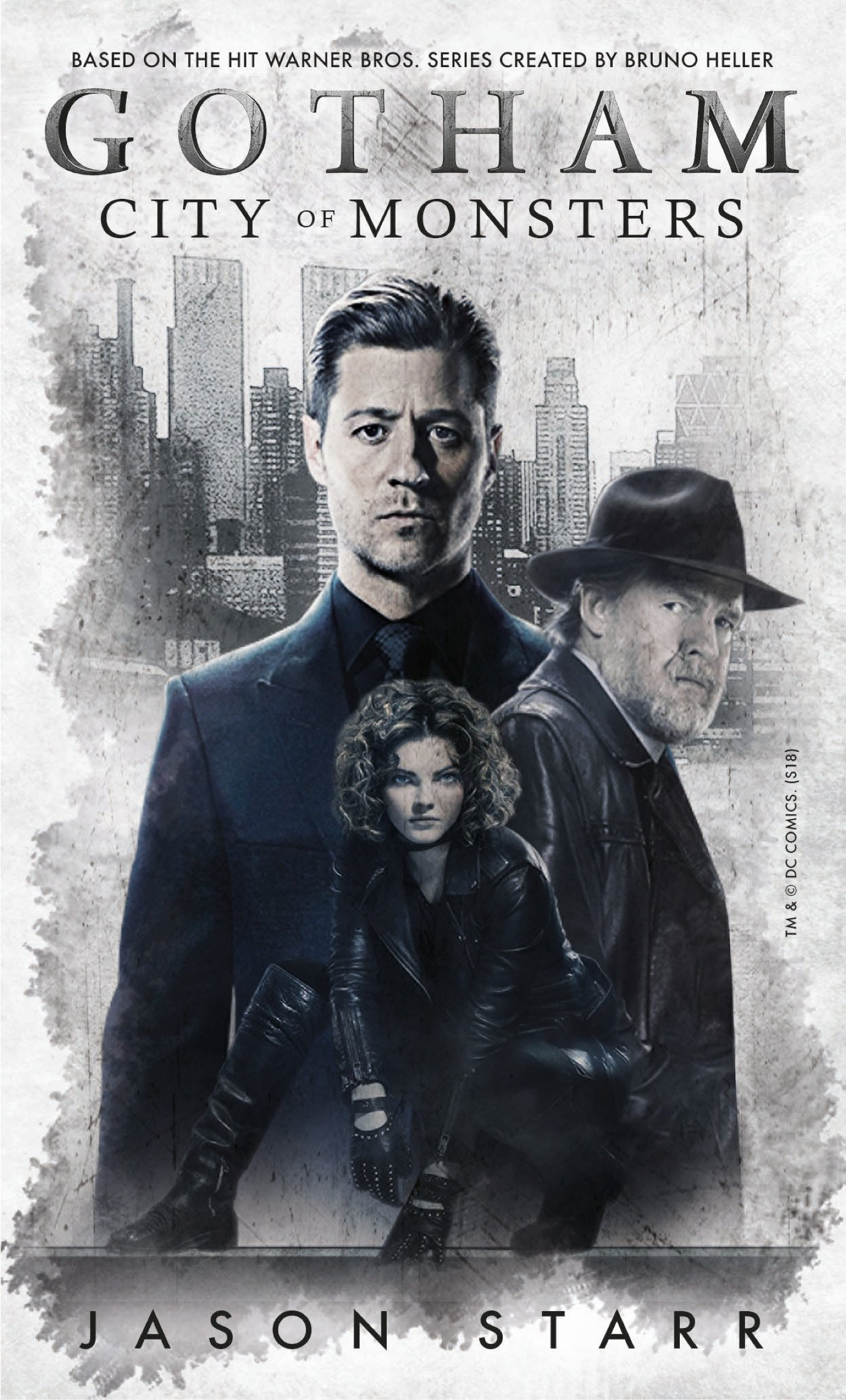 index of gotham city season 1 480 index of gotham city season 1 480