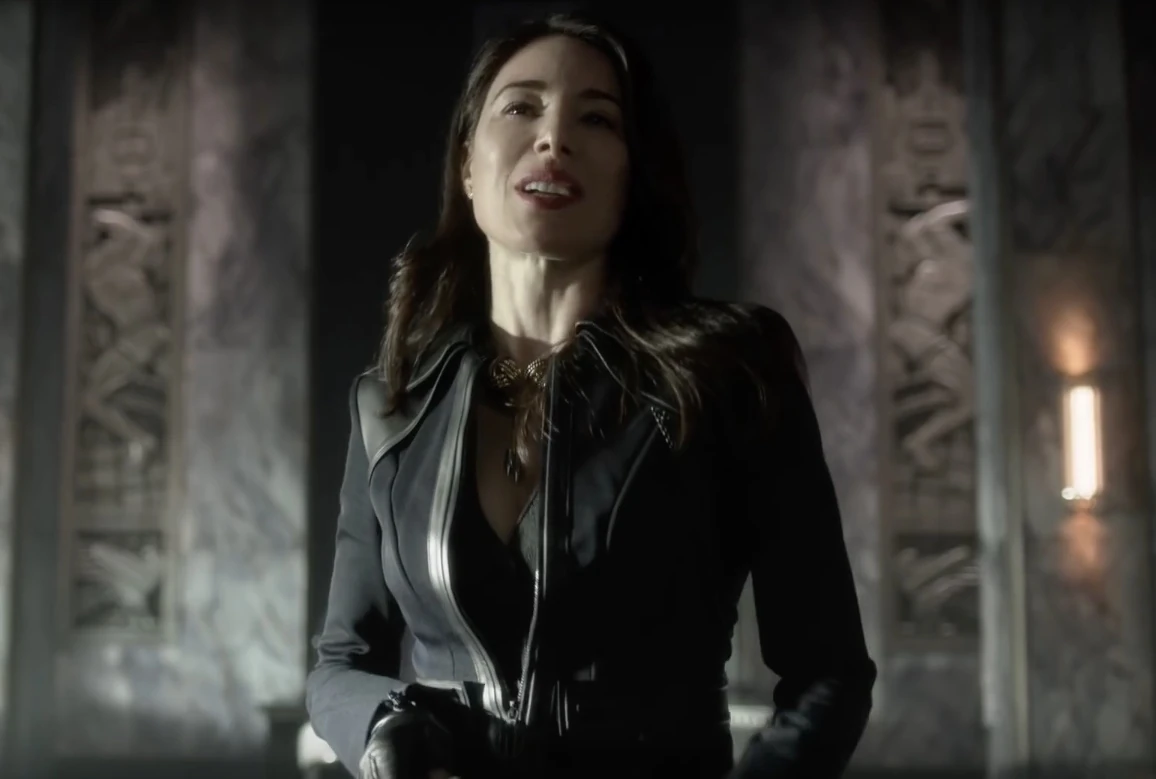 latest?cb=20190419033052