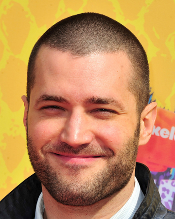 Zoran Korach Gotham Wiki Fandom