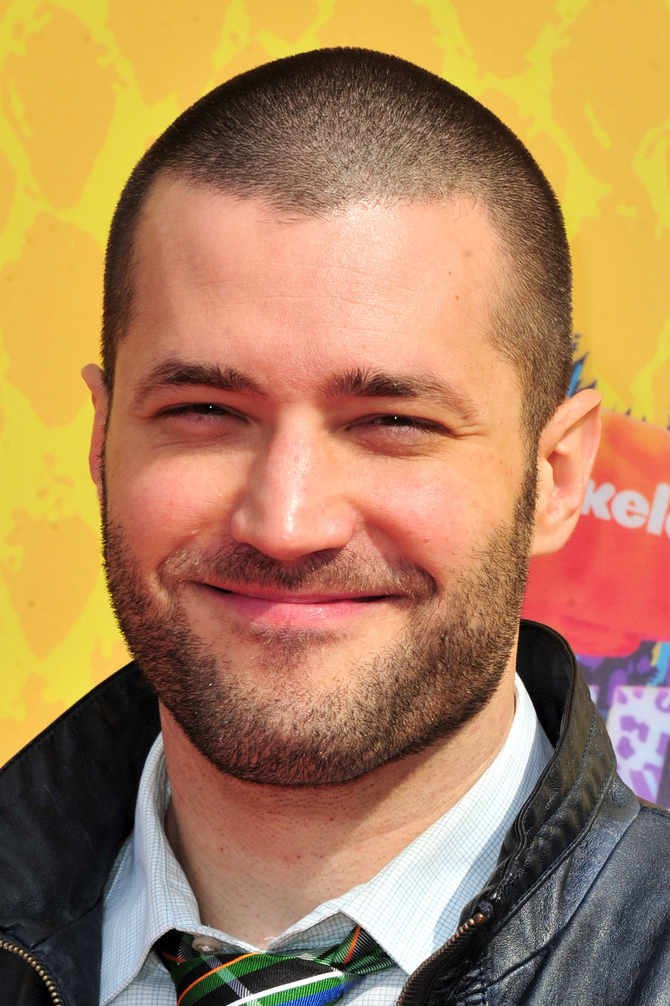 Image Zoran Korach.png Gotham Wiki FANDOM powered by Wikia