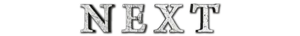 Next header