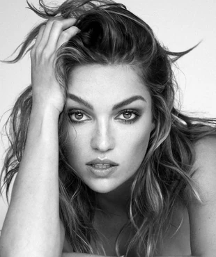 Lili Simmons | Gotham Wiki | Fandom