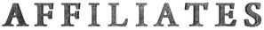 Affiliates header