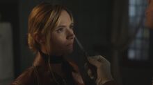 Harley St Jerome >> Ecco | Gotham Wiki | FANDOM powered by Wikia Harley St Jerome >> Ecco | Gotham Wiki | FANDOM powered by Wikia