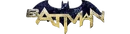 BatmanWikiWordmark