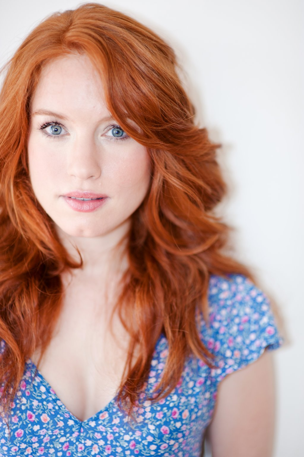 Maria Thayer Gotham Wiki FANDOM powered by Wikia
