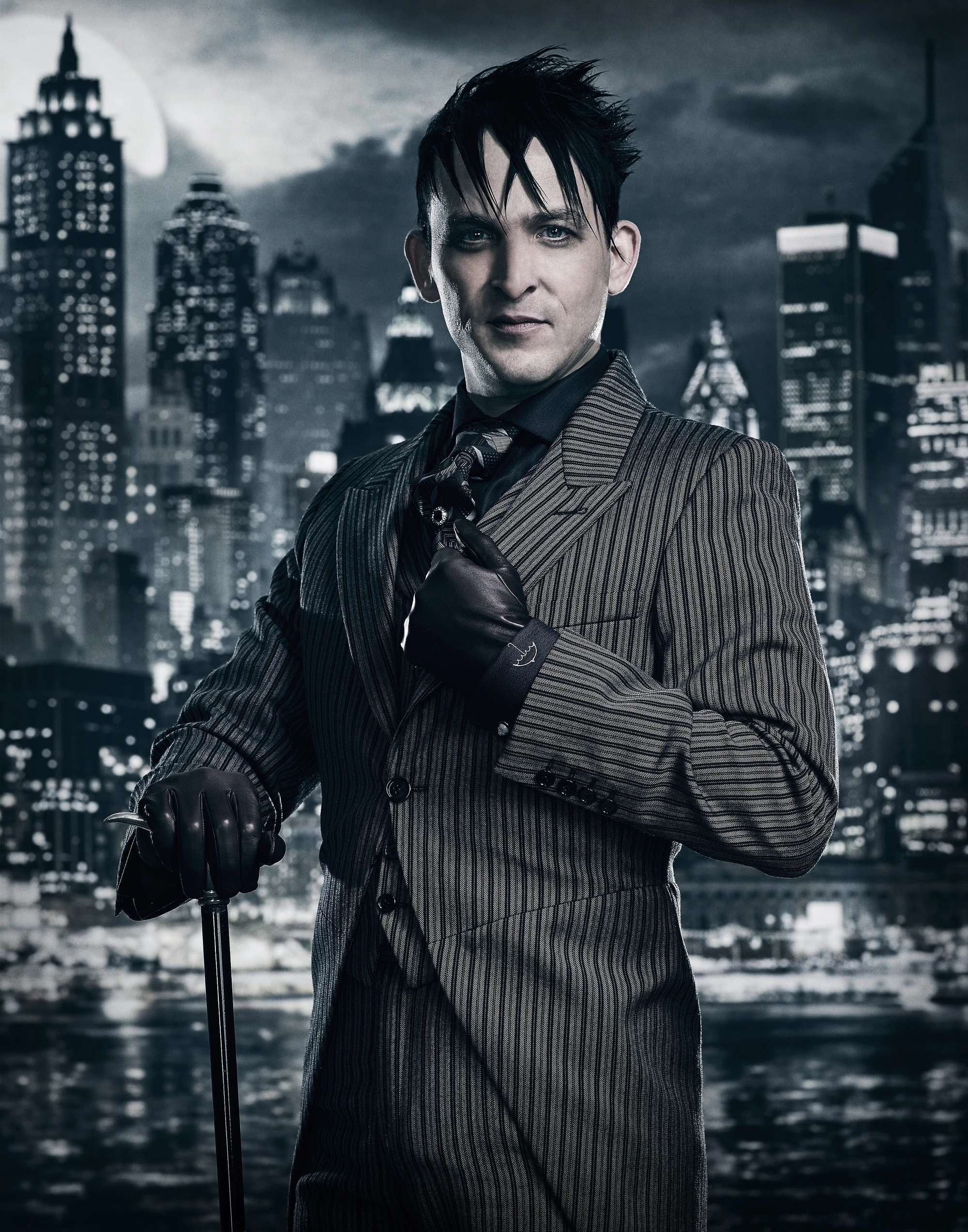 Image Oswald Cobblepot season 4 promotional.jpg Gotham Wiki