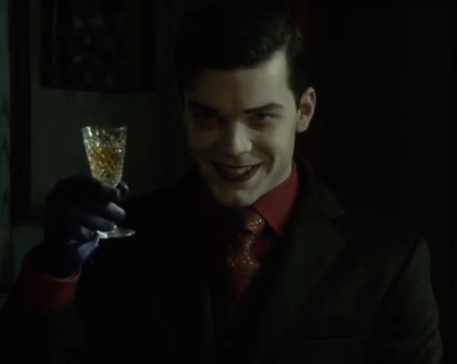 Top 10 Best Joker Performances StudioJake Media