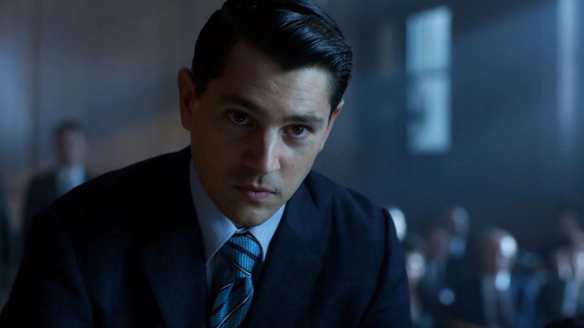 latest?cb=20160809185732