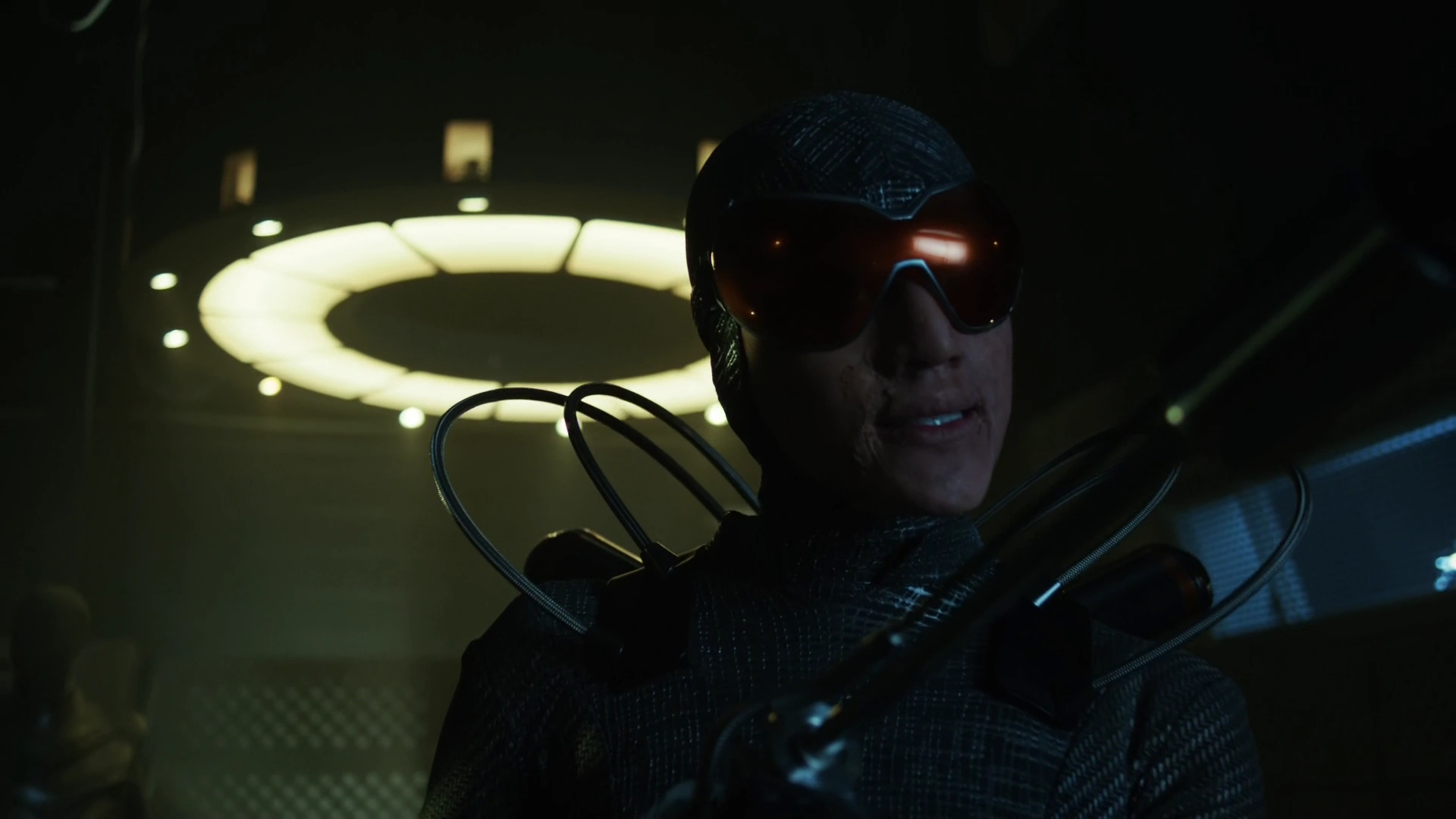 latest?cb=20160510085837