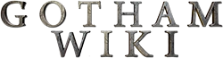 Gotham Wiki