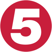 Channel 5