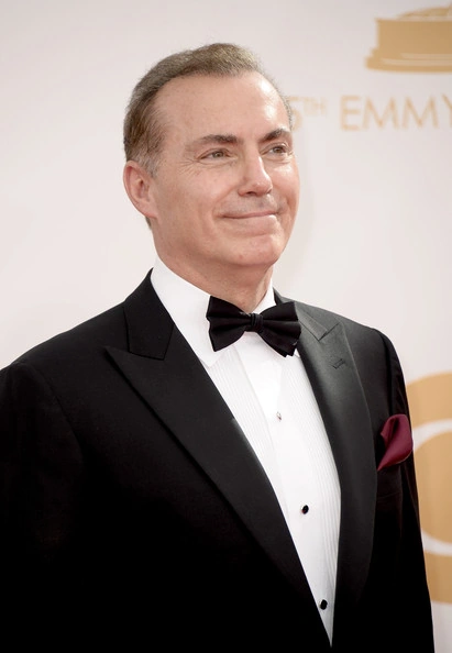 Al Sapienza Gotham Wiki FANDOM powered by Wikia