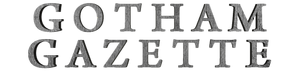 Blogs header