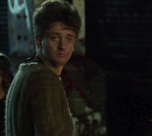 File:Zeb.png