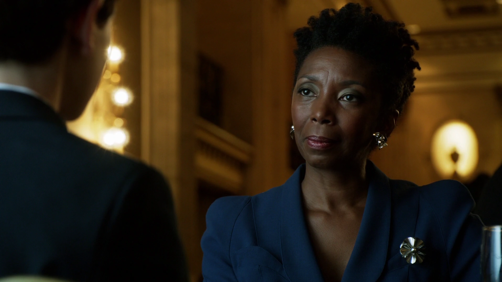 Шэрон вашингтон. Sharon washington. Шэрон вашингтон. Шарон анджела. Officer jane.