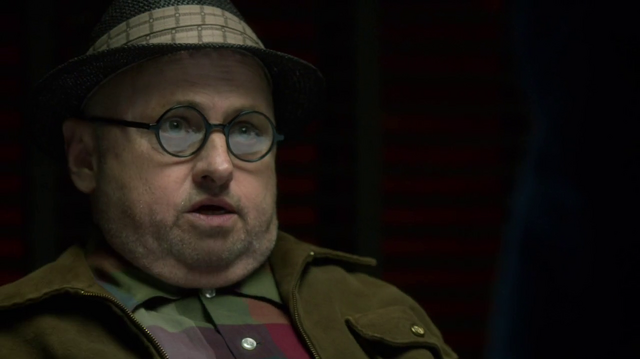 File:Jimmy.png