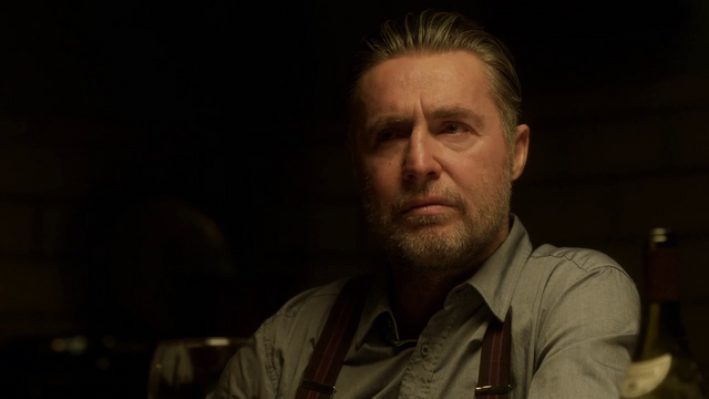 File:Reginald Payne.png