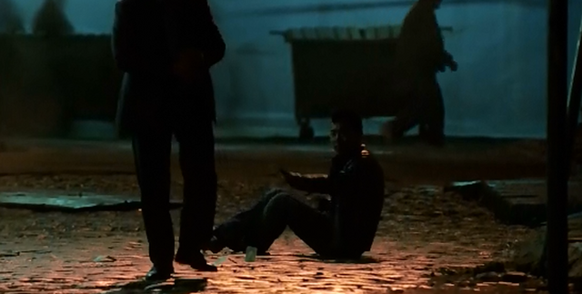 File:Frankie.png