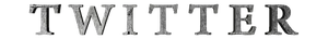 Twitter header