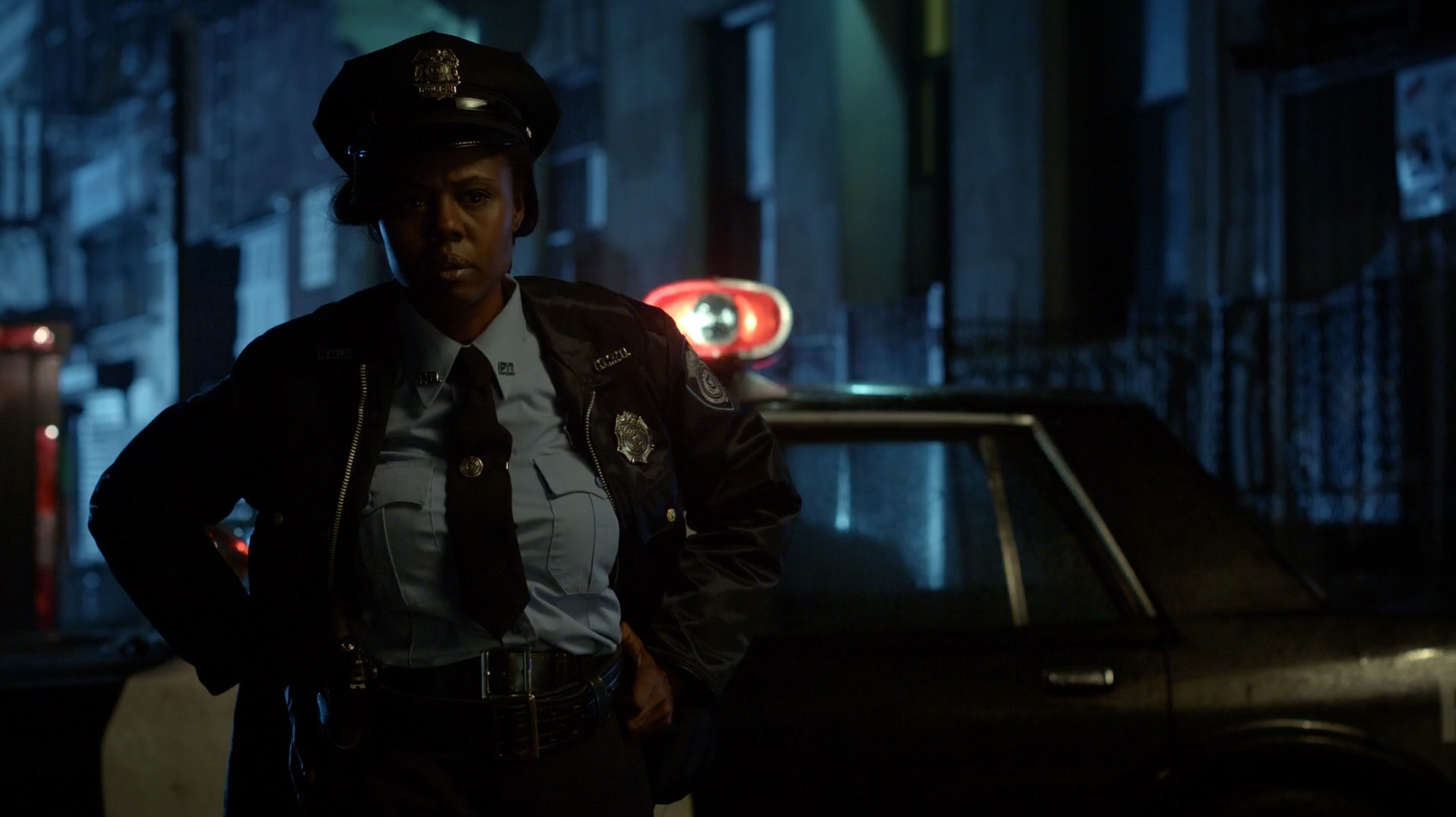 Holt | Gotham Wiki | FANDOM powered by Wikia Holt | Gotham Wiki | FANDOM powered by Wikia