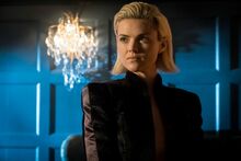 Gotham-4x04-5