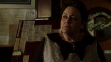 Lidia Bicchieri