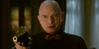 Image - Lazlo Valentin (Gotham).png | Wiki Gotham | FANDOM ...