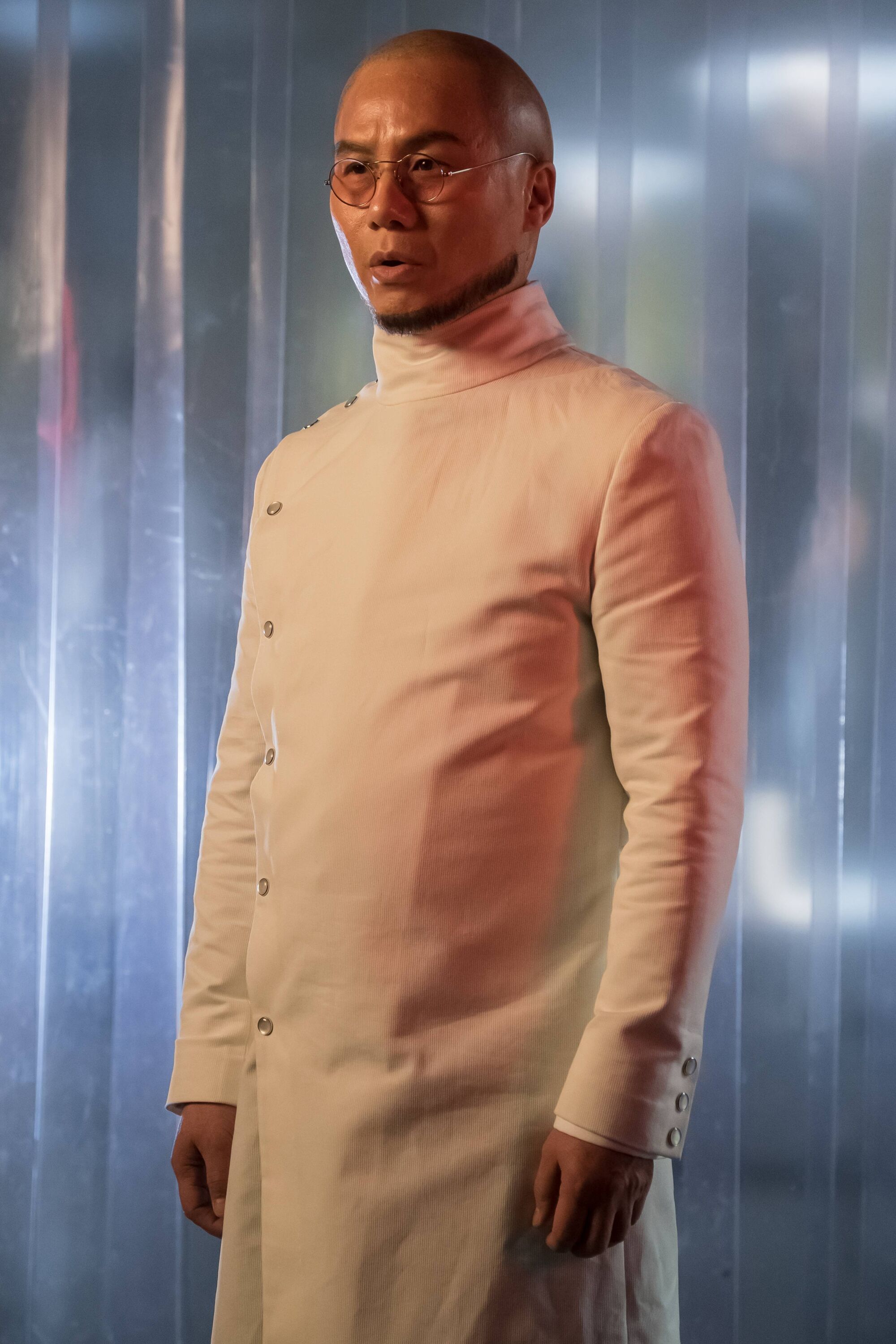 The Mcu'S Dr. Strange: A Wiki Deep Dive And Fan Theories - ekjz8hb